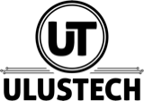 Ulustech